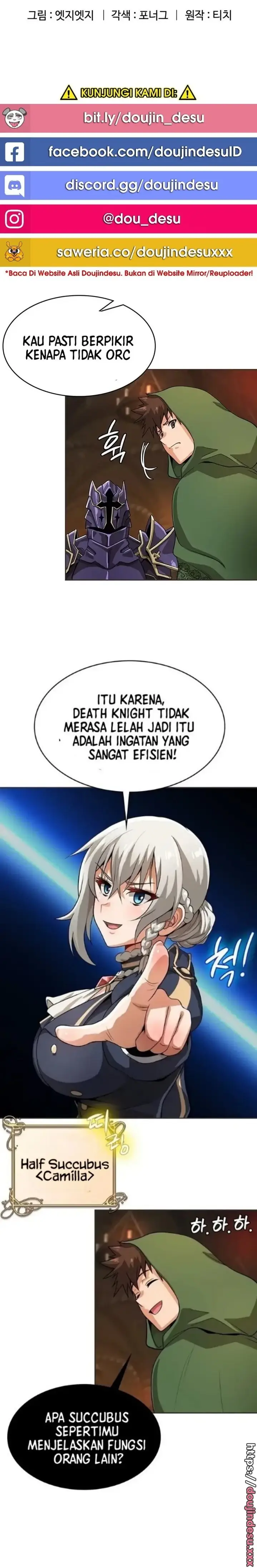 image-komik-bought-by-the-demon-lord-chapter-09-3/23