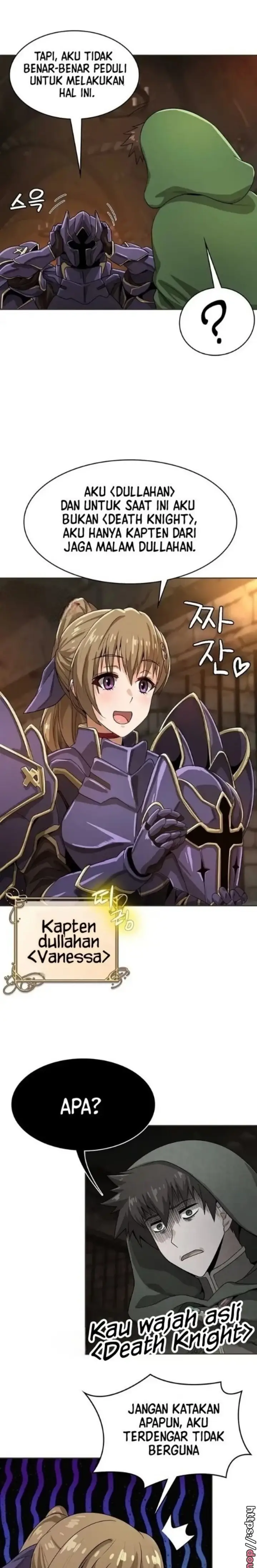 image-komik-bought-by-the-demon-lord-chapter-09-4/23