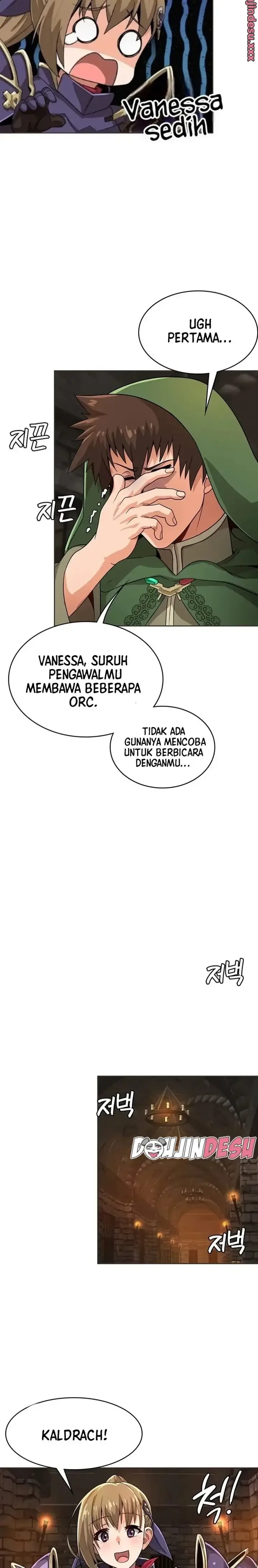 image-komik-bought-by-the-demon-lord-chapter-09-5/23