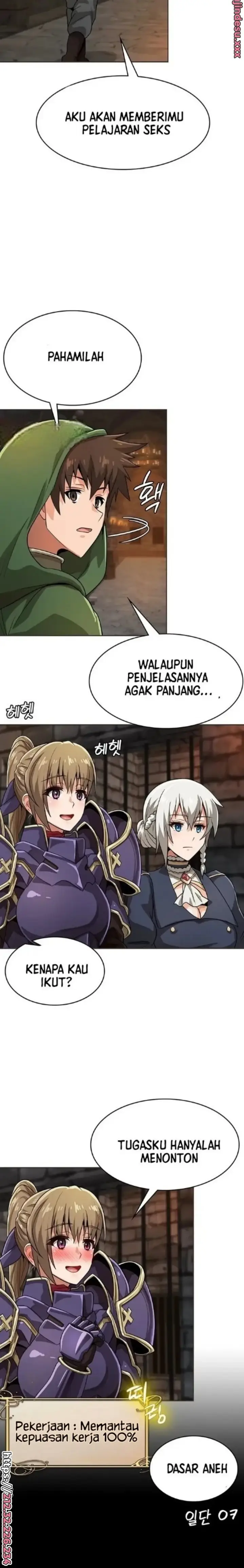 image-komik-bought-by-the-demon-lord-chapter-09-7/23