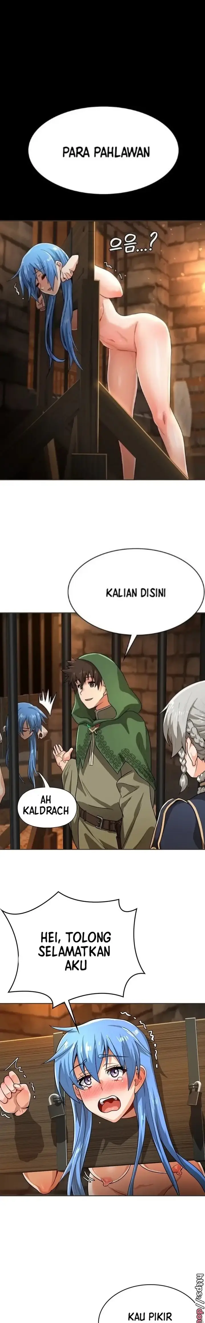 image-komik-bought-by-the-demon-lord-chapter-09-8/23