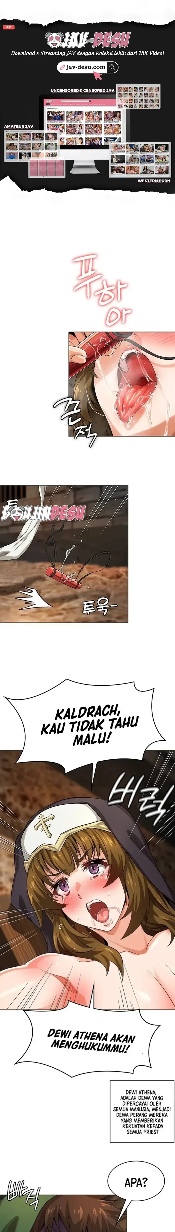 image-komik-bought-by-the-demon-lord-chapter-09-14/23