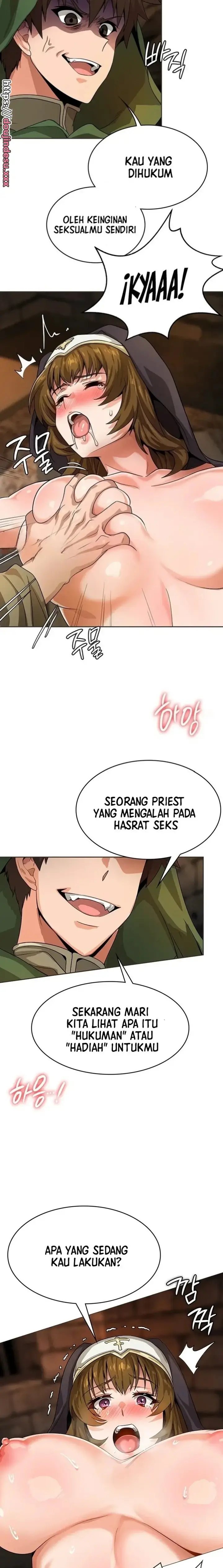 image-komik-bought-by-the-demon-lord-chapter-09-15/23