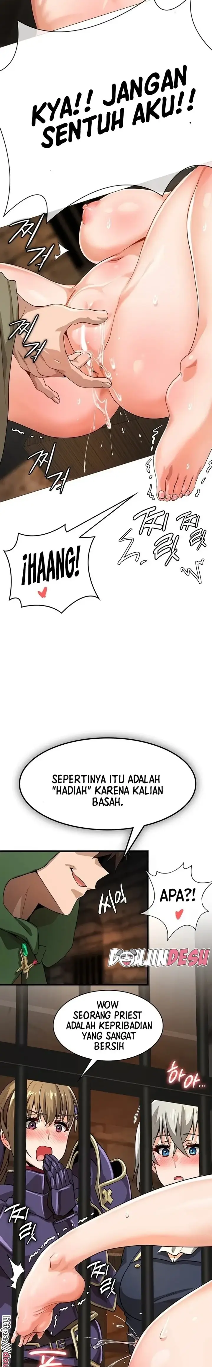 image-komik-bought-by-the-demon-lord-chapter-09-16/23