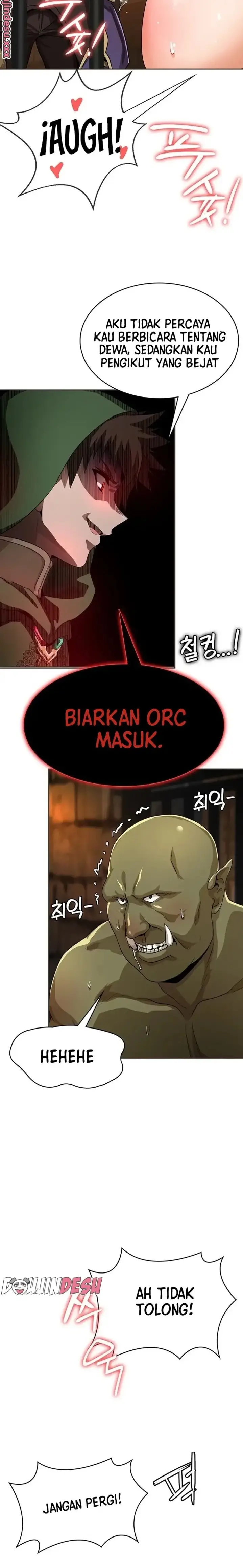 image-komik-bought-by-the-demon-lord-chapter-09-17/23