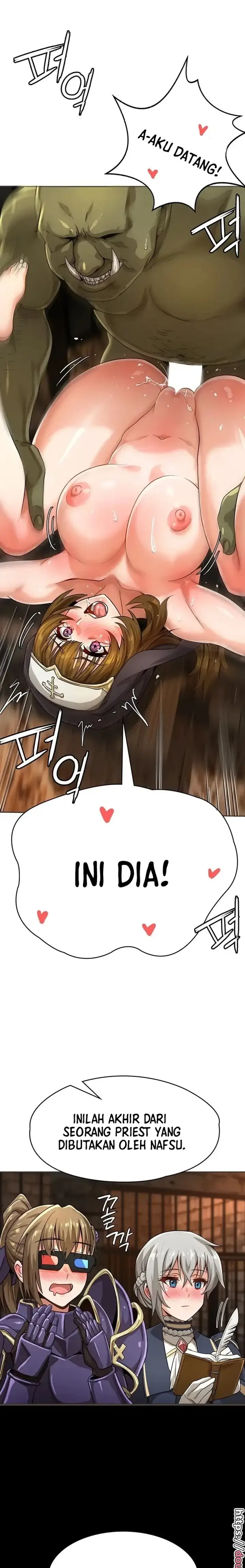 image-komik-bought-by-the-demon-lord-chapter-09-18/23