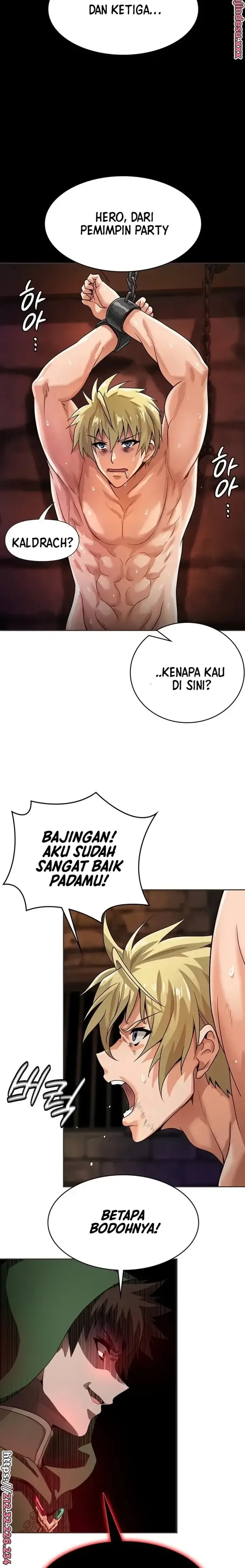 image-komik-bought-by-the-demon-lord-chapter-09-19/23
