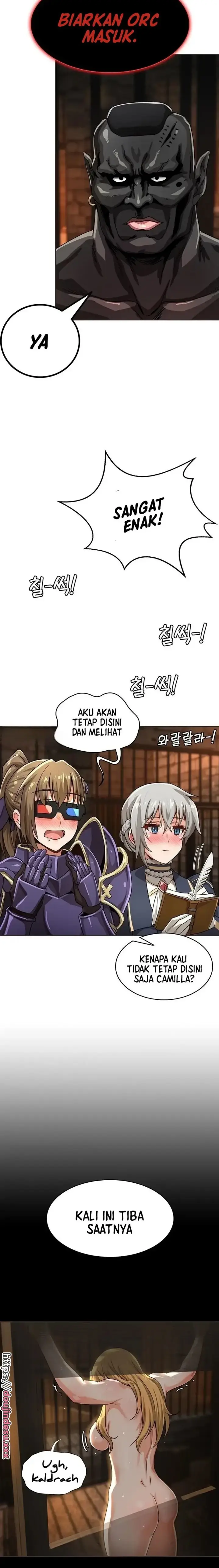 image-komik-bought-by-the-demon-lord-chapter-09-20/23