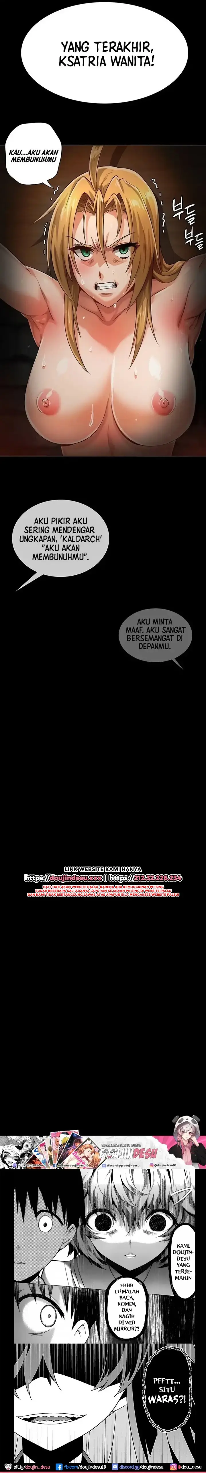 image-komik-bought-by-the-demon-lord-chapter-09-21/23