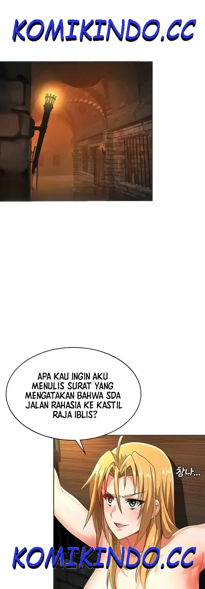 image-komik-bought-by-the-demon-lord-chapter-10-0/46