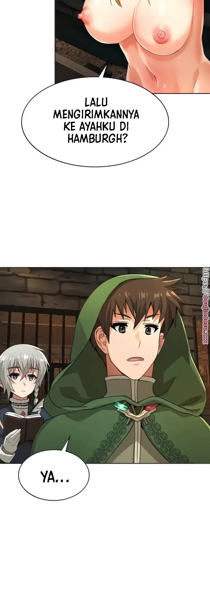 image-komik-bought-by-the-demon-lord-chapter-10-1/46