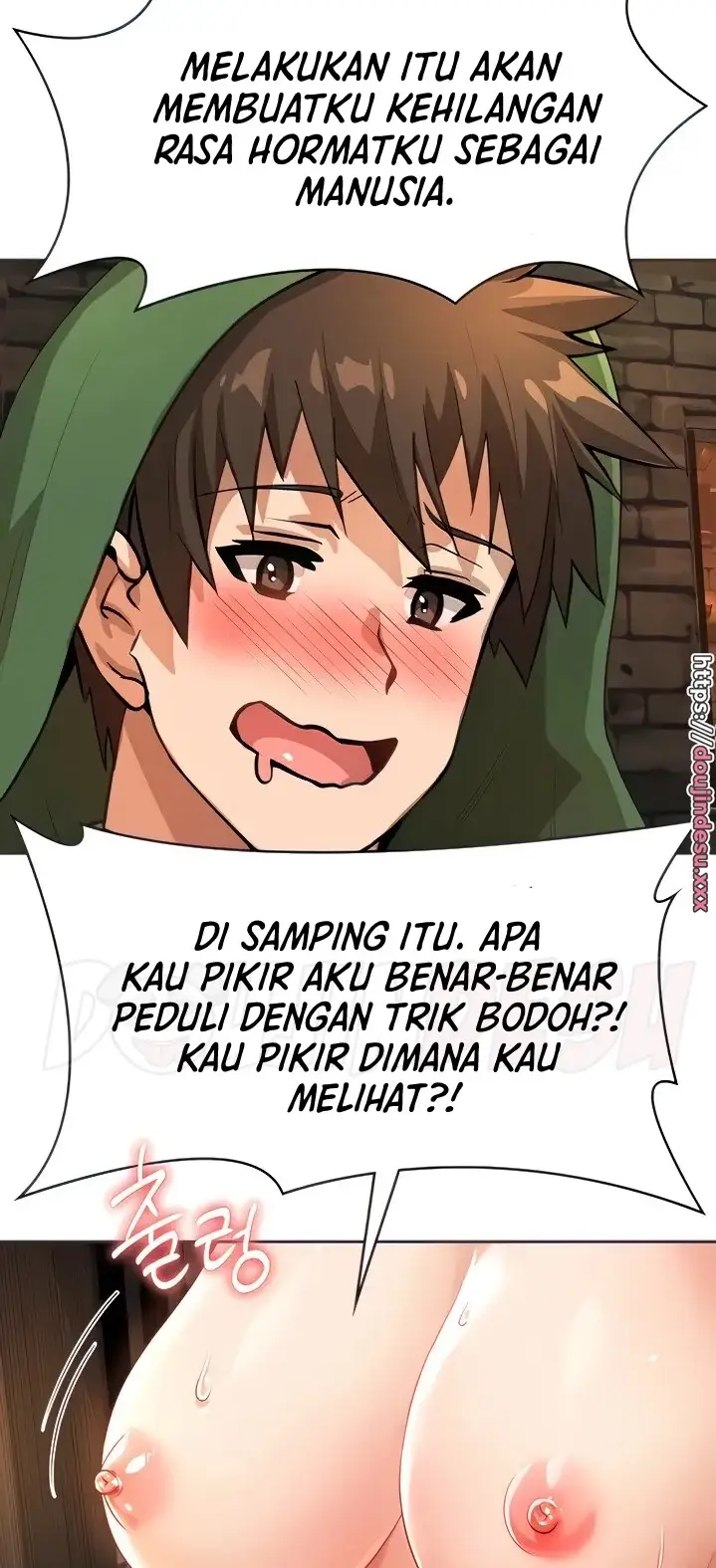 image-komik-bought-by-the-demon-lord-chapter-10-3/46