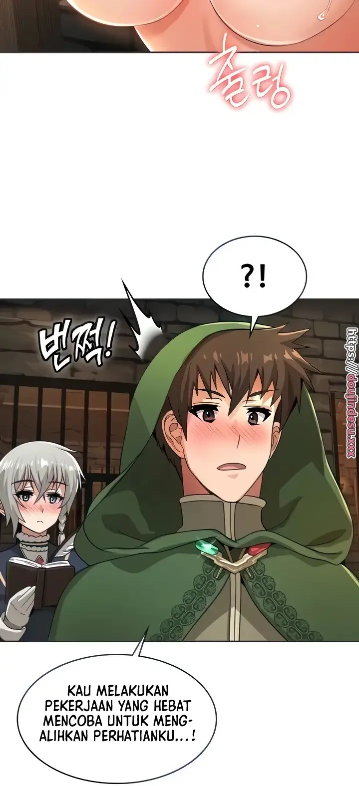 image-komik-bought-by-the-demon-lord-chapter-10-4/46