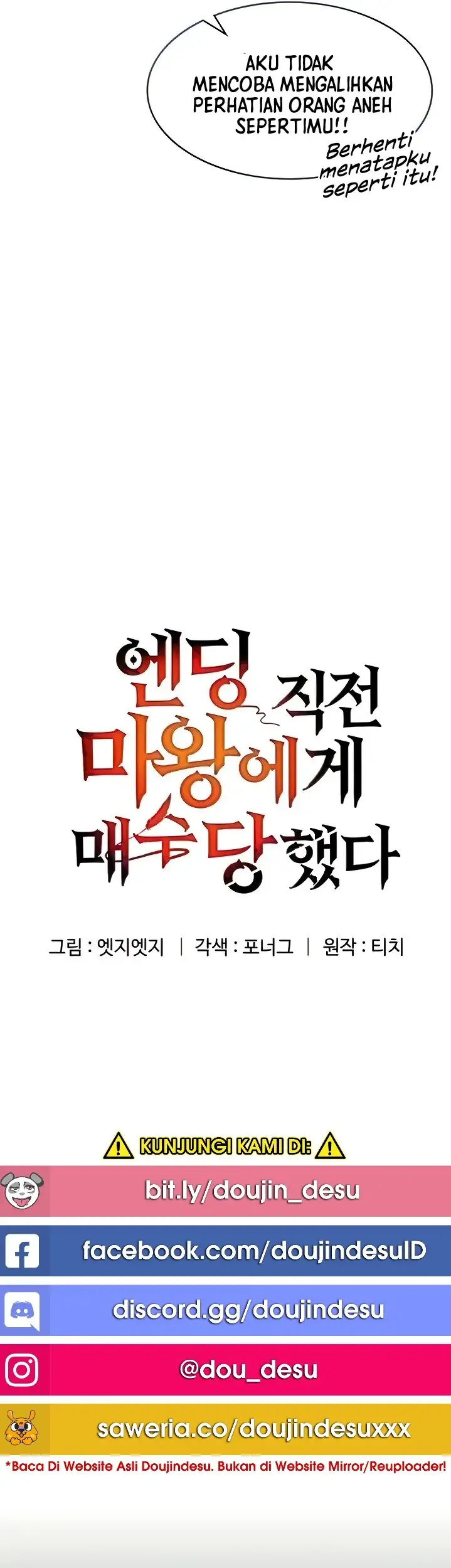 image-komik-bought-by-the-demon-lord-chapter-10-5/46