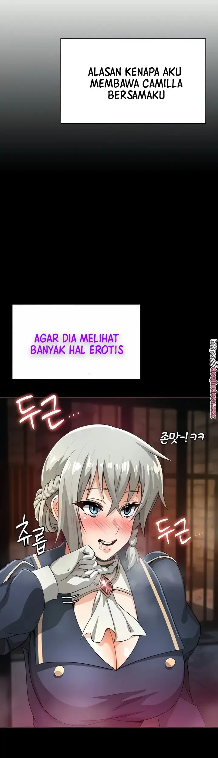 image-komik-bought-by-the-demon-lord-chapter-10-6/46