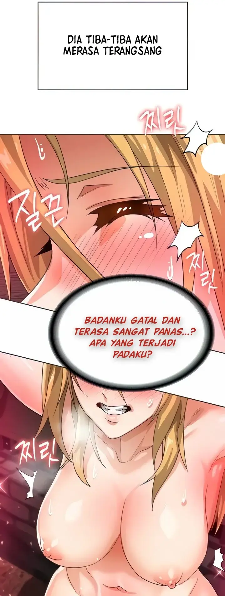 image-komik-bought-by-the-demon-lord-chapter-10-9/46