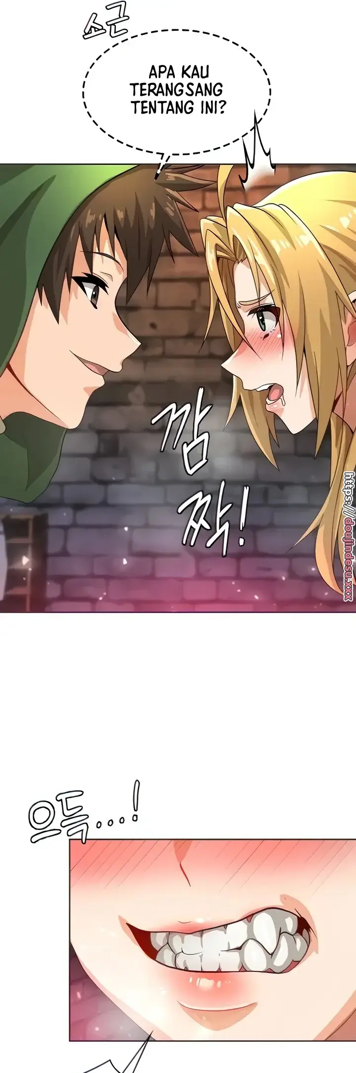 image-komik-bought-by-the-demon-lord-chapter-10-11/46