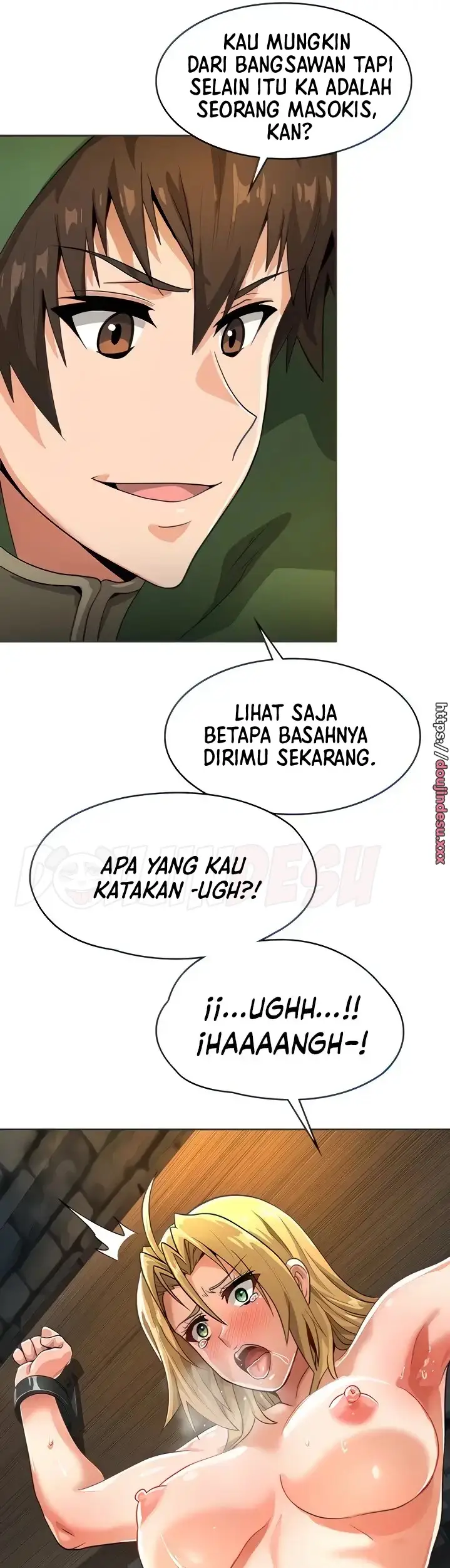 image-komik-bought-by-the-demon-lord-chapter-10-13/46