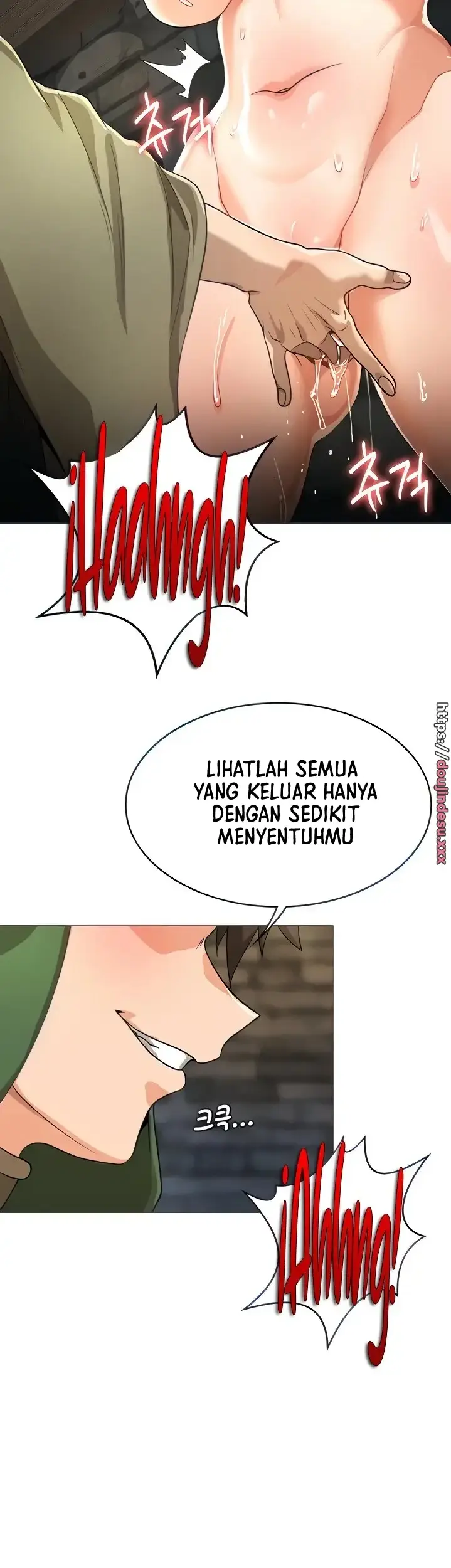 image-komik-bought-by-the-demon-lord-chapter-10-14/46