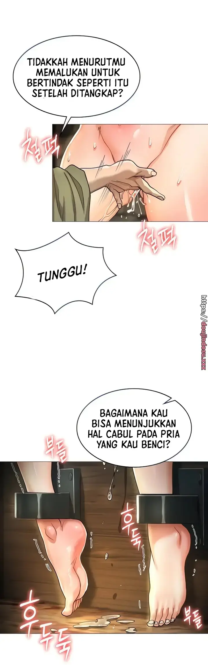 image-komik-bought-by-the-demon-lord-chapter-10-15/46