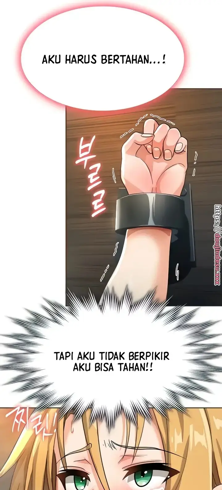 image-komik-bought-by-the-demon-lord-chapter-10-17/46