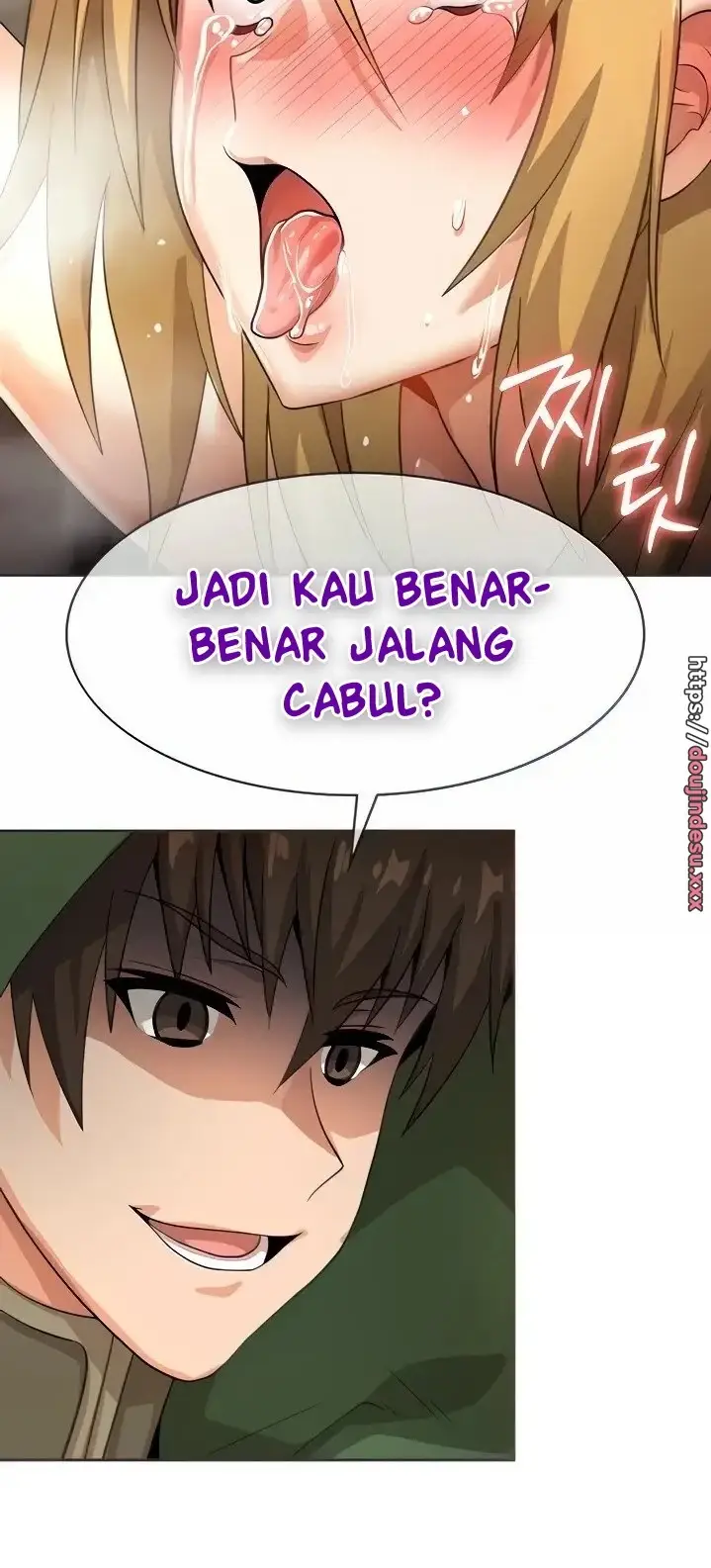 image-komik-bought-by-the-demon-lord-chapter-10-18/46