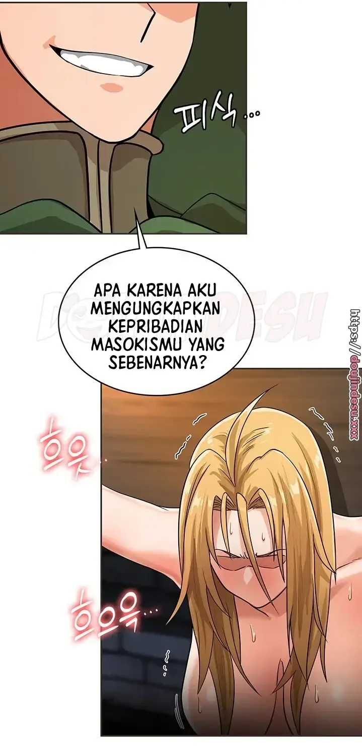 image-komik-bought-by-the-demon-lord-chapter-10-21/46