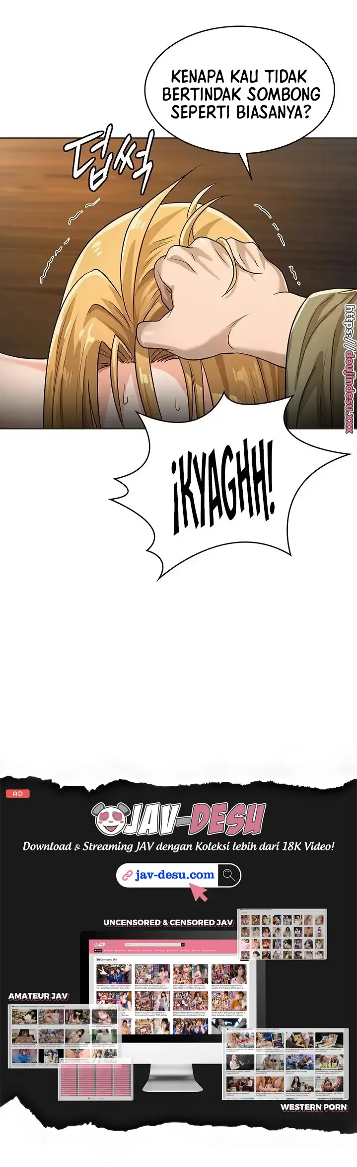 image-komik-bought-by-the-demon-lord-chapter-10-22/46