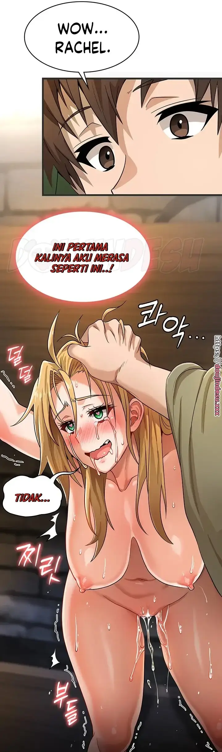 image-komik-bought-by-the-demon-lord-chapter-10-23/46