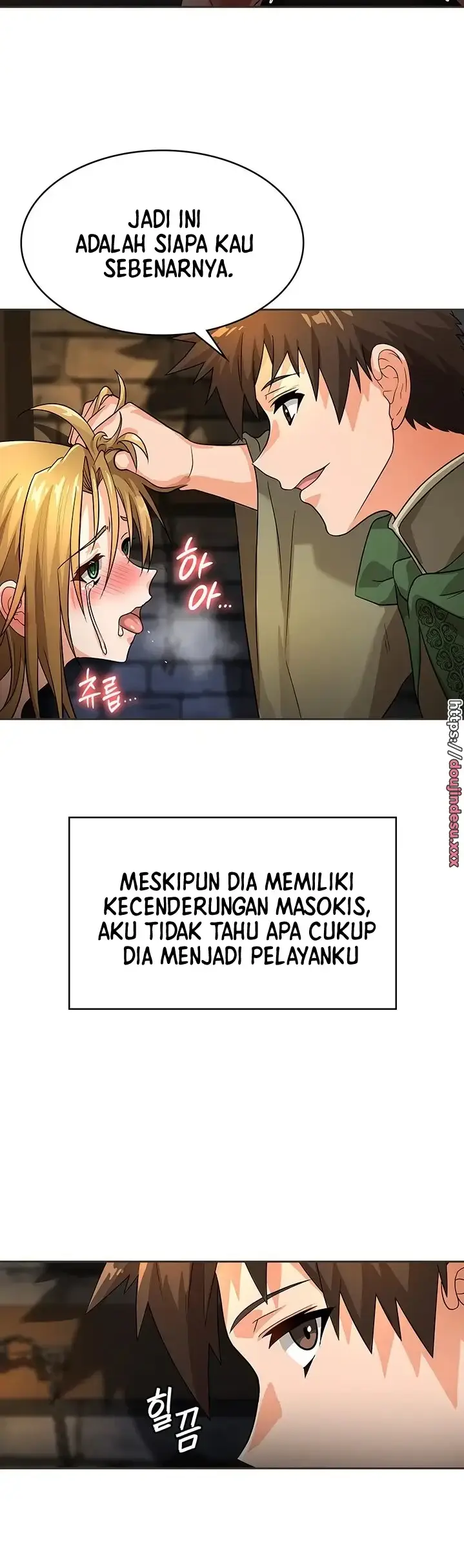 image-komik-bought-by-the-demon-lord-chapter-10-24/46