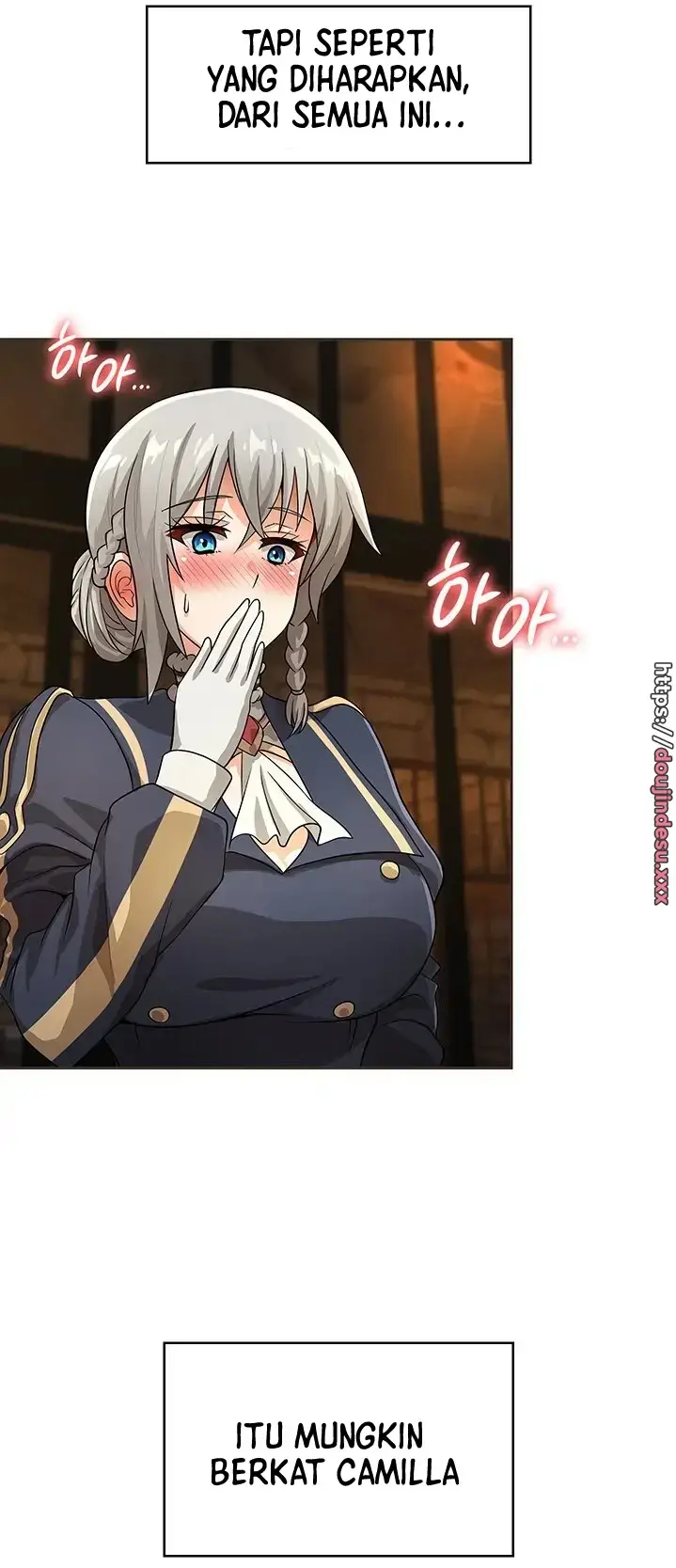 image-komik-bought-by-the-demon-lord-chapter-10-25/46