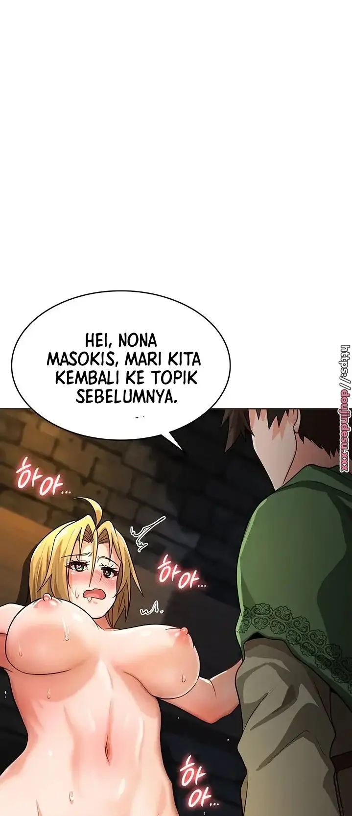 image-komik-bought-by-the-demon-lord-chapter-10-26/46