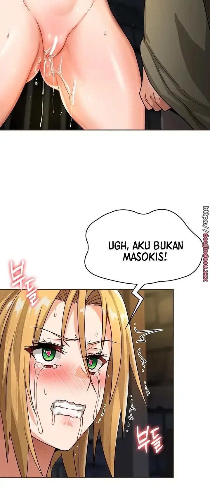 image-komik-bought-by-the-demon-lord-chapter-10-27/46