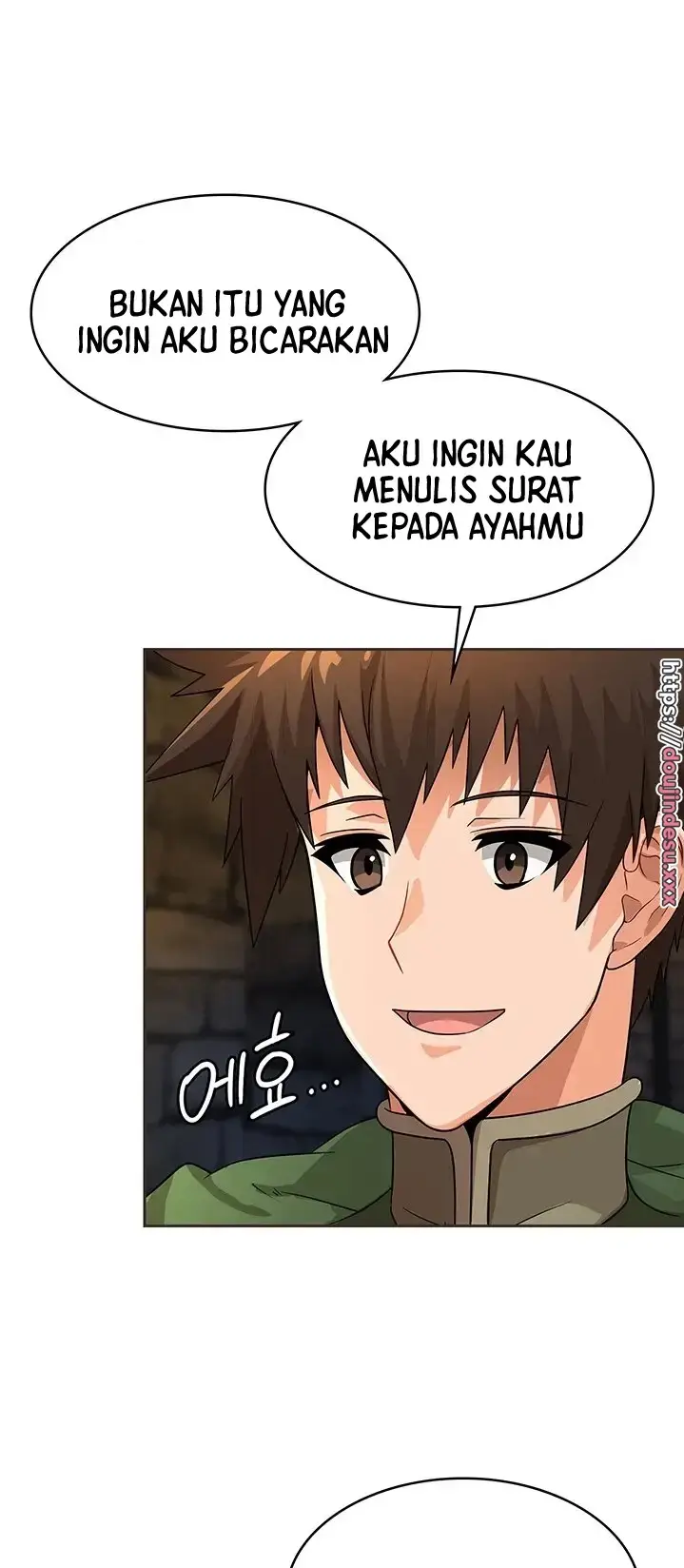 image-komik-bought-by-the-demon-lord-chapter-10-28/46