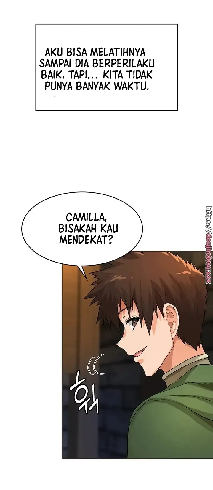 image-komik-bought-by-the-demon-lord-chapter-10-30/46