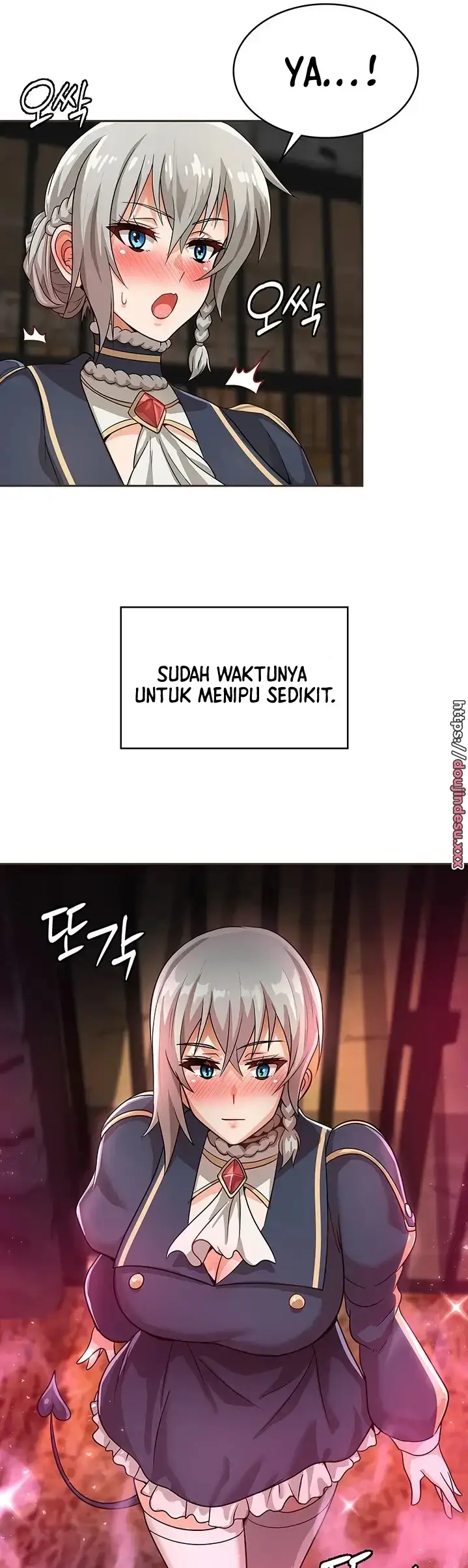 image-komik-bought-by-the-demon-lord-chapter-10-31/46