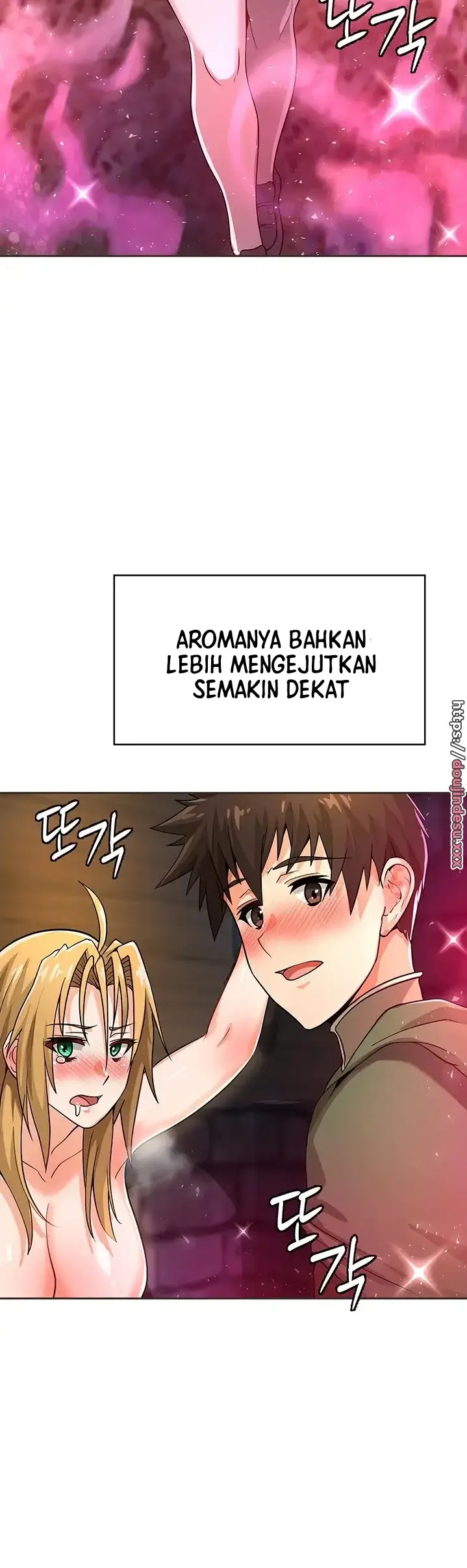 image-komik-bought-by-the-demon-lord-chapter-10-32/46