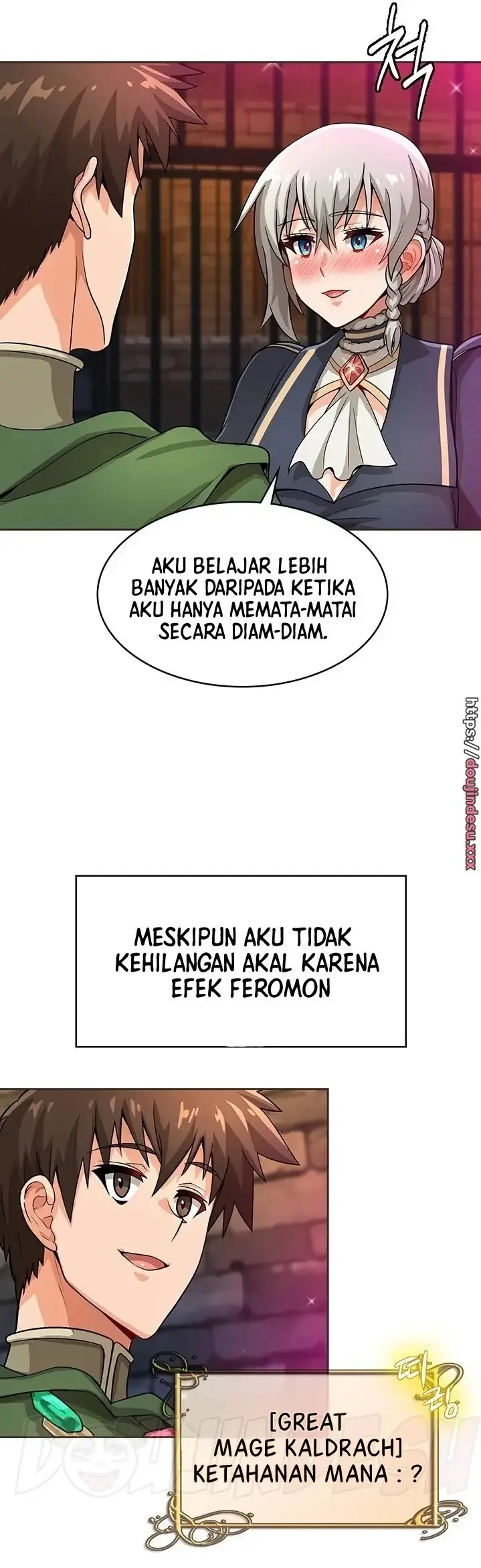 image-komik-bought-by-the-demon-lord-chapter-10-33/46