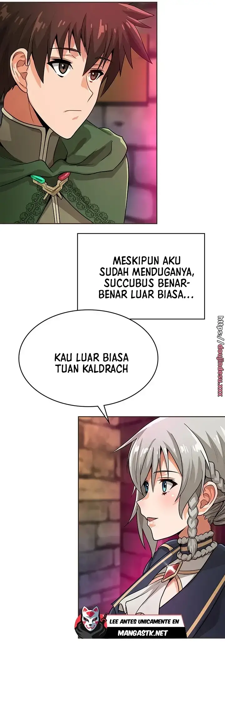 image-komik-bought-by-the-demon-lord-chapter-10-35/46