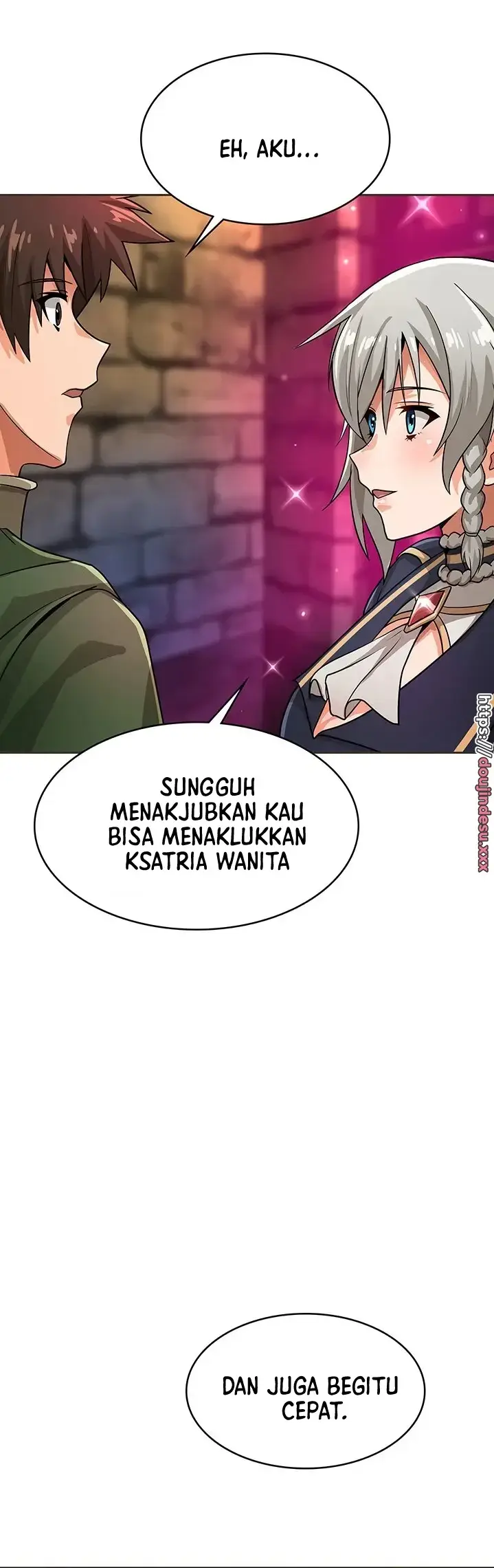 image-komik-bought-by-the-demon-lord-chapter-10-36/46
