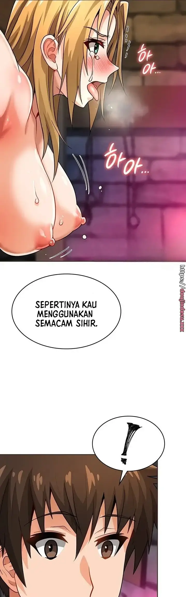 image-komik-bought-by-the-demon-lord-chapter-10-37/46