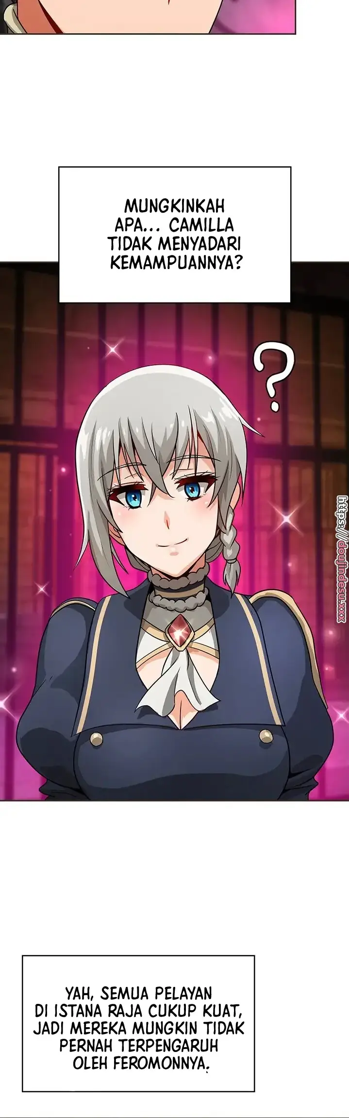 image-komik-bought-by-the-demon-lord-chapter-10-38/46