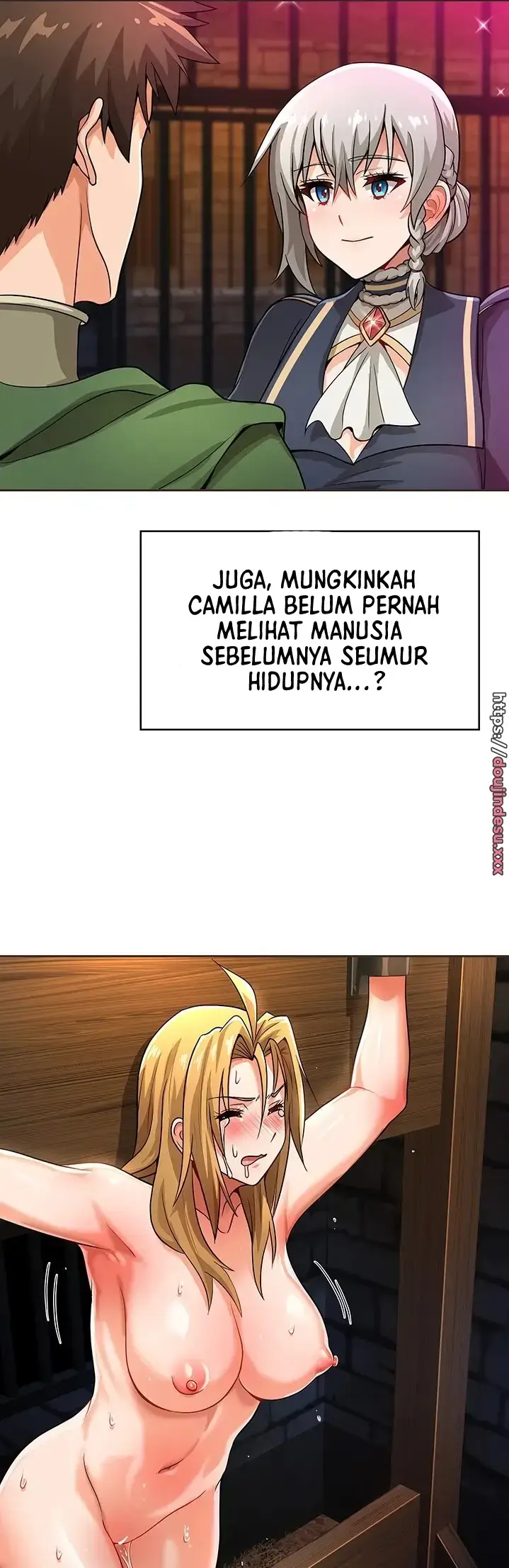 image-komik-bought-by-the-demon-lord-chapter-10-39/46