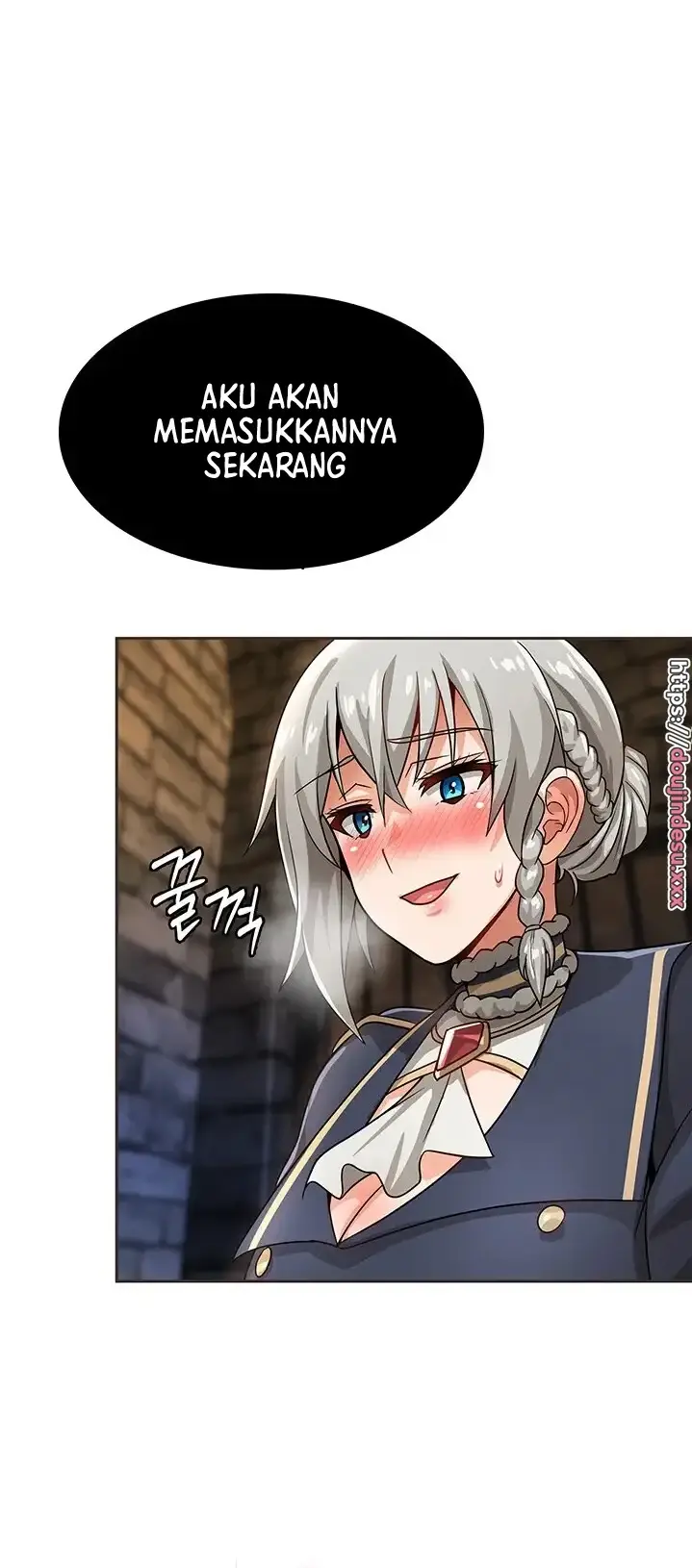 image-komik-bought-by-the-demon-lord-chapter-10-42/46