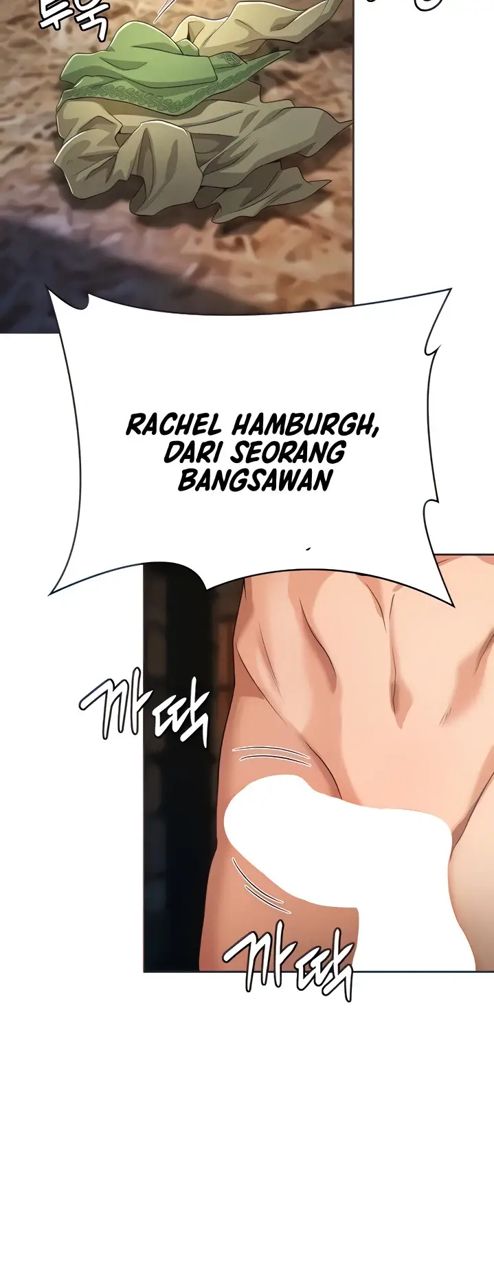 image-komik-bought-by-the-demon-lord-chapter-11-1/54