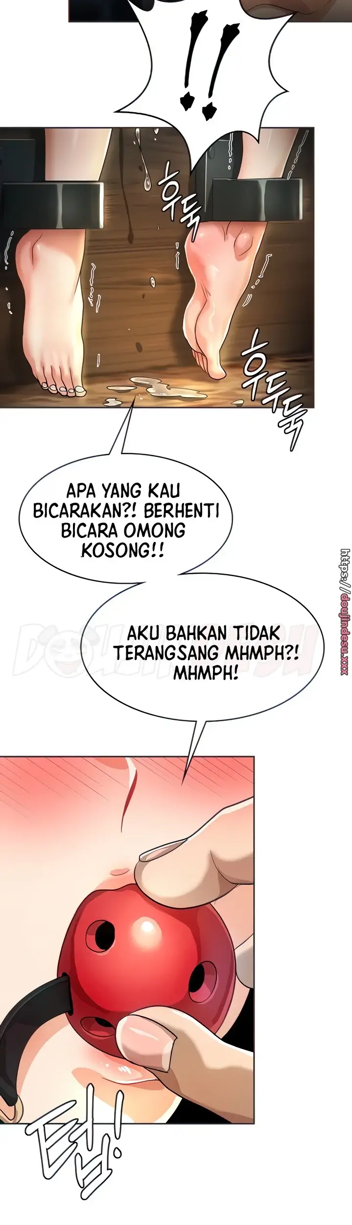 image-komik-bought-by-the-demon-lord-chapter-11-3/54