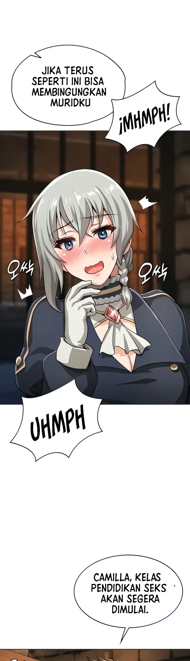 image-komik-bought-by-the-demon-lord-chapter-11-4/54