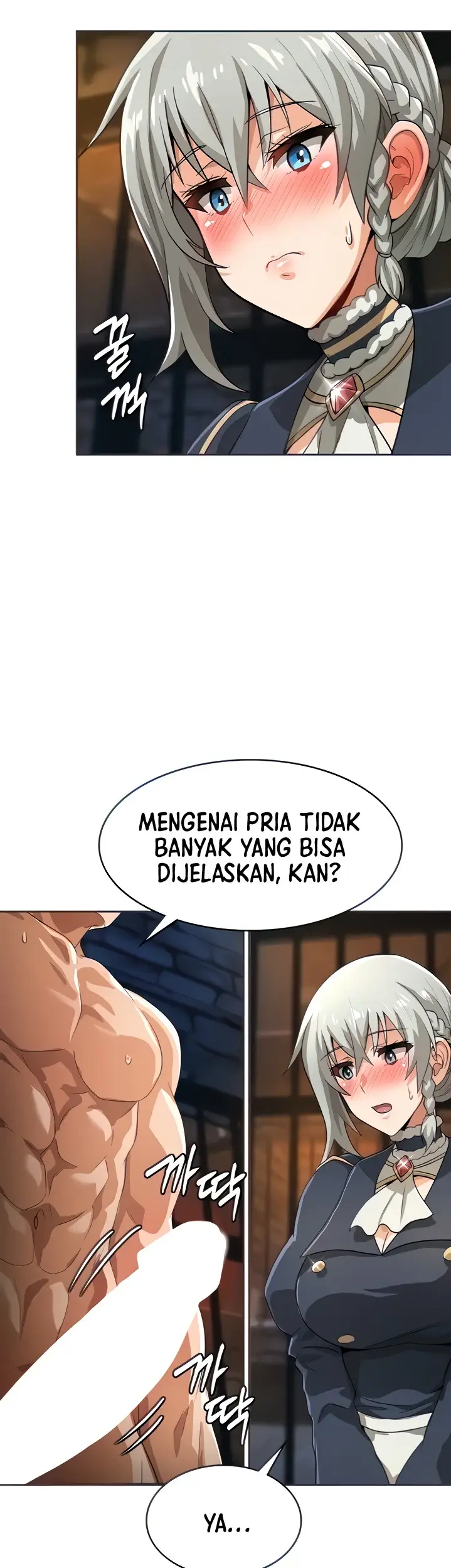 image-komik-bought-by-the-demon-lord-chapter-11-6/54