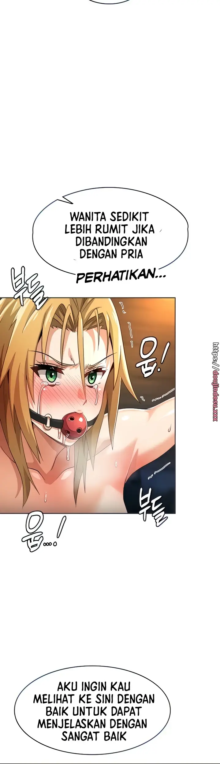 image-komik-bought-by-the-demon-lord-chapter-11-7/54