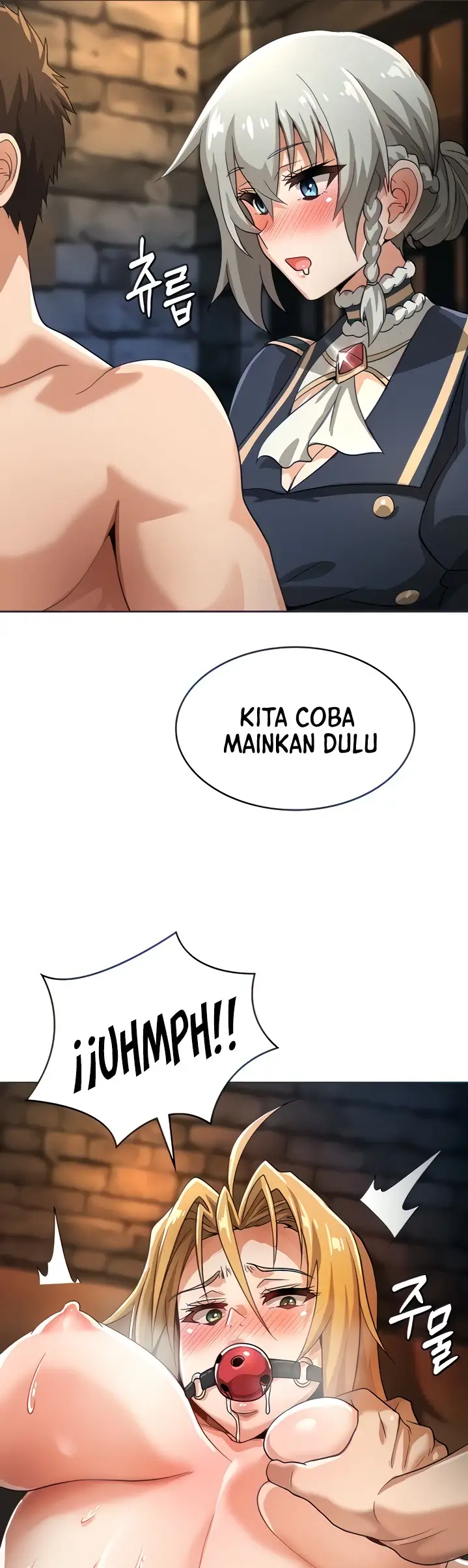 image-komik-bought-by-the-demon-lord-chapter-11-8/54